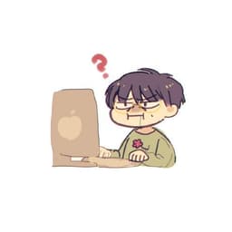 MayuLeo's GitHub avatar